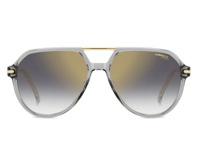 Carrera