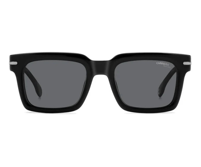 Carrera