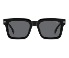 Carrera