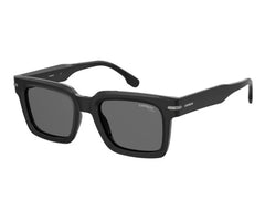 Carrera
