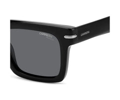 Carrera