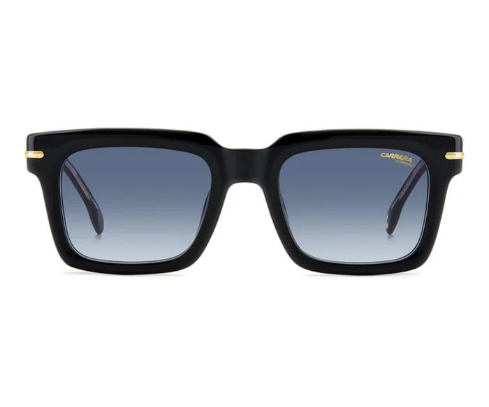 Carrera