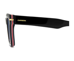 Carrera