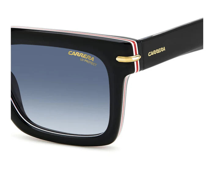 Carrera
