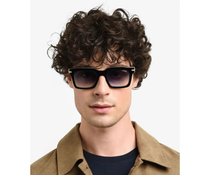 Carrera