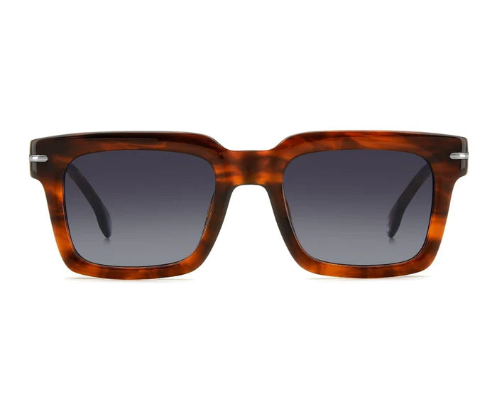 Carrera