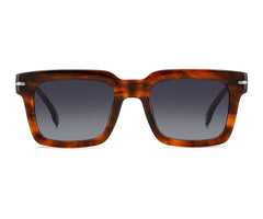 Carrera