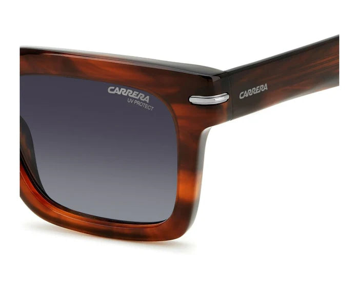 Carrera