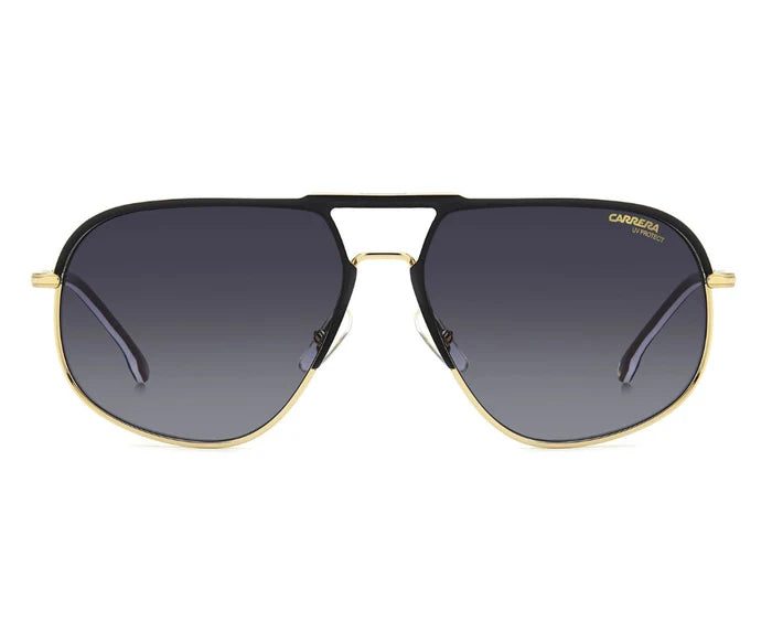 Carrera