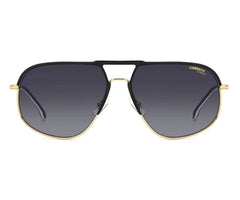 Carrera