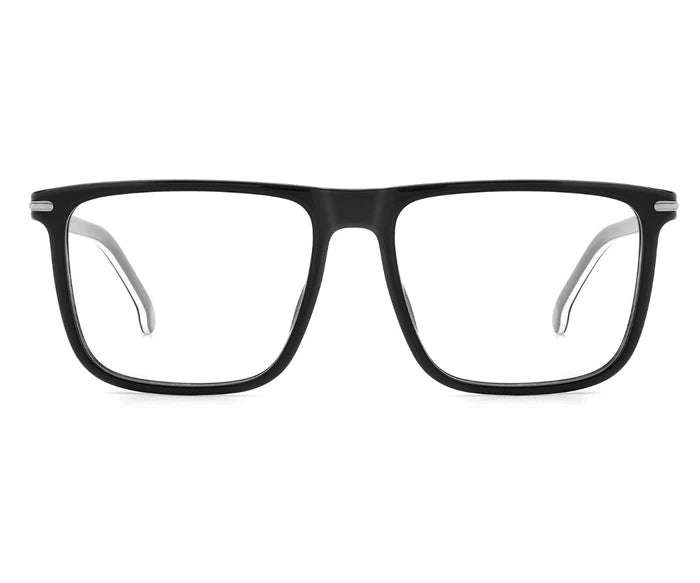 Carrera