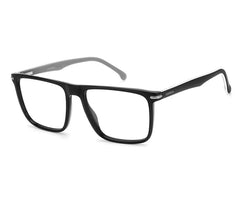 Carrera