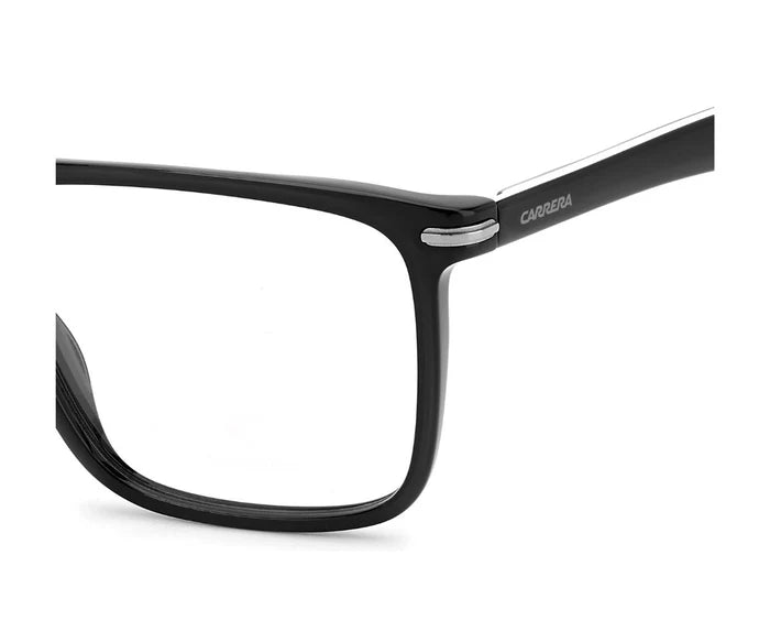 Carrera
