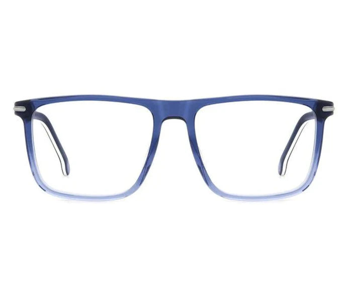 Carrera