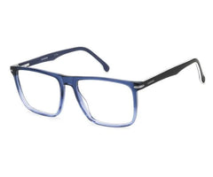 Carrera