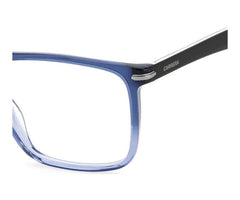 Carrera
