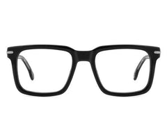 Carrera