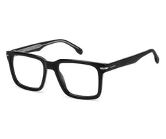 Carrera