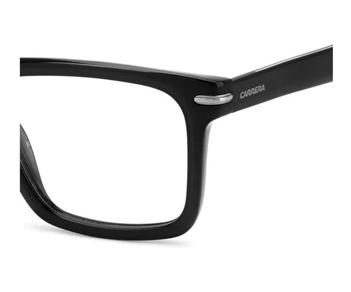 Carrera