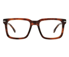 Carrera