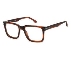 Carrera