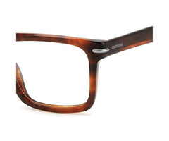 Carrera