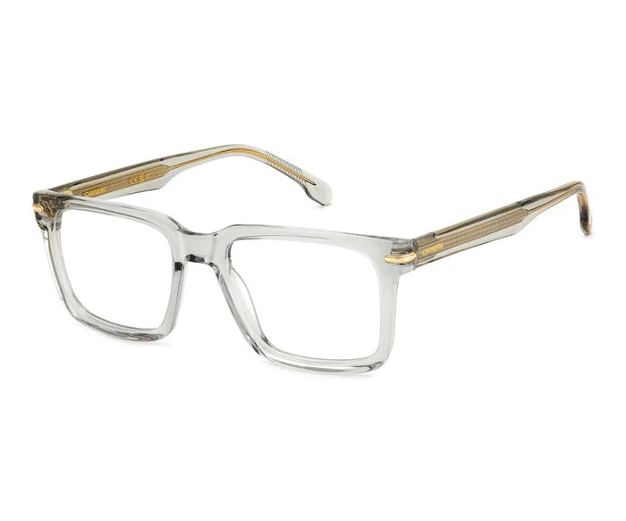 Carrera