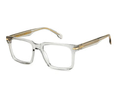Carrera