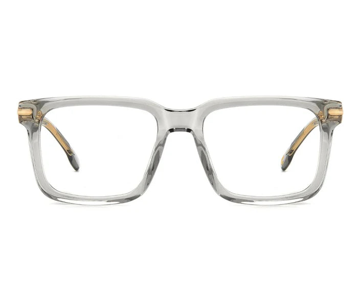 Carrera