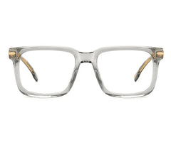 Carrera