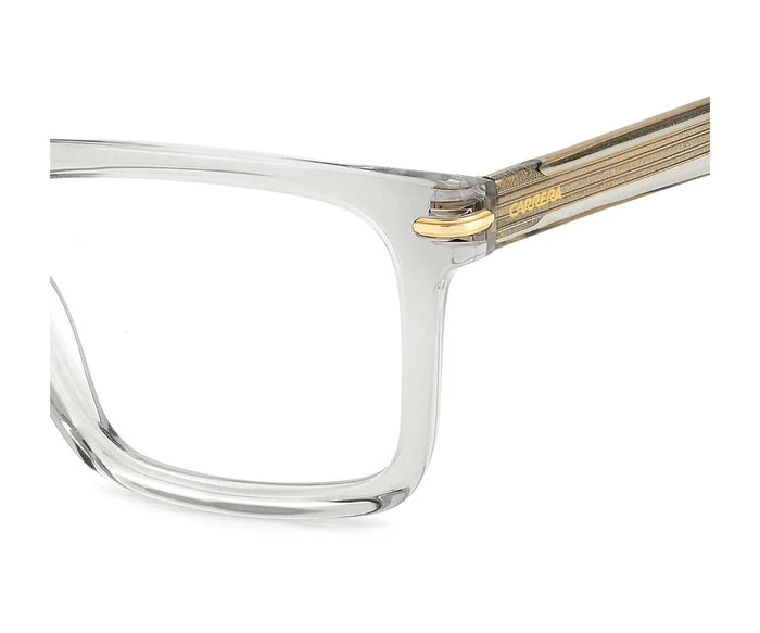 Carrera