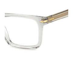 Carrera