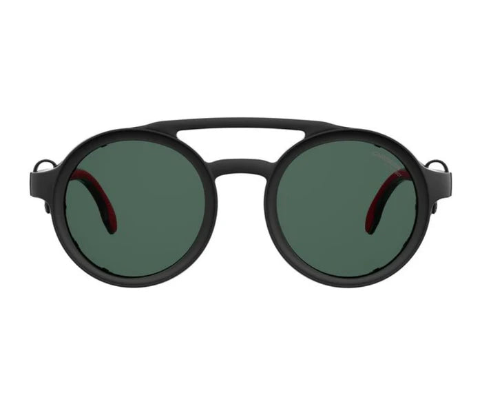 Carrera