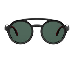 Carrera