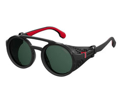 Carrera
