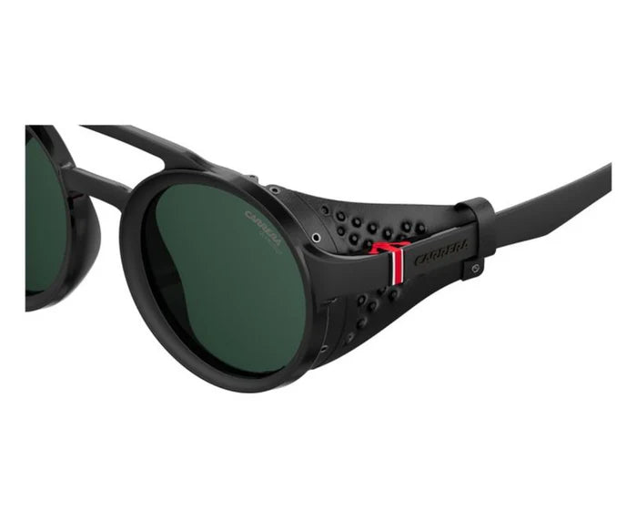 Carrera