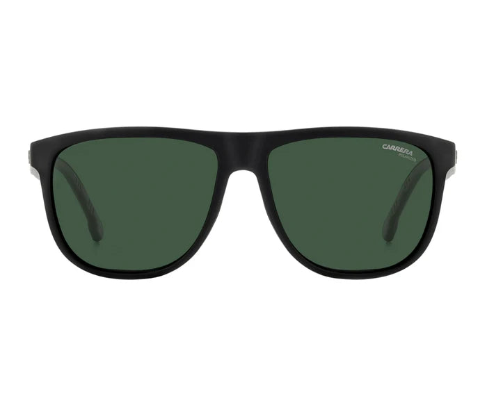 Carrera