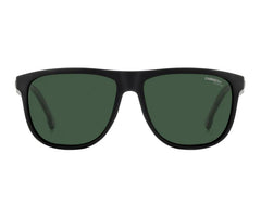 Carrera