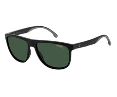 Carrera