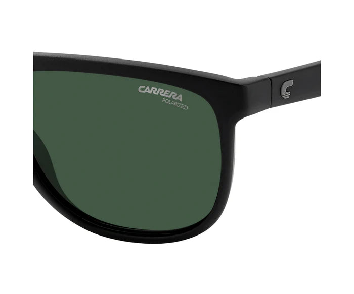 Carrera