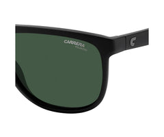 Carrera
