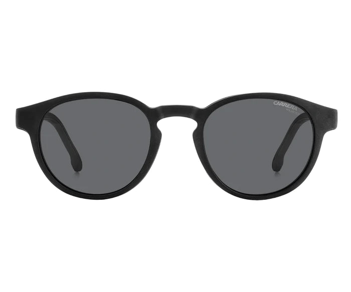 Carrera