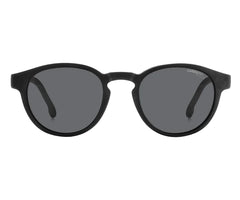 Carrera