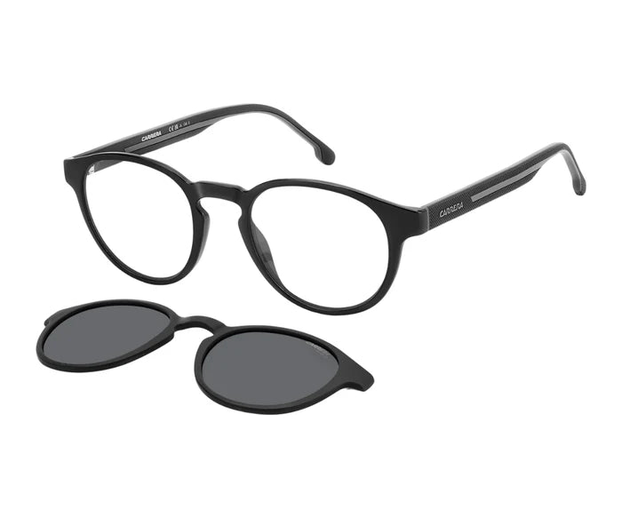Carrera