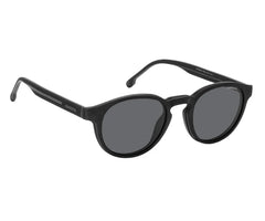 Carrera