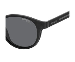 Carrera