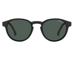 Carrera