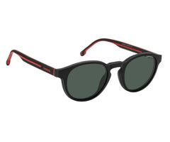 Carrera