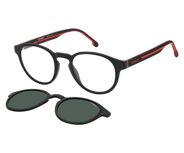 Carrera