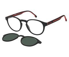 Carrera